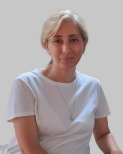 Sîrbu Oana