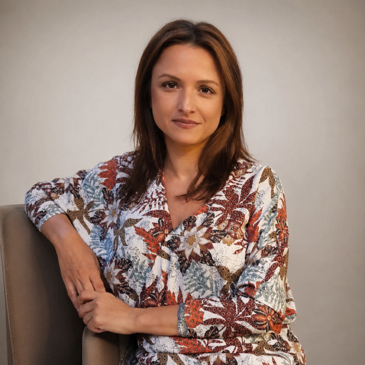 Dumitrescu Andreea